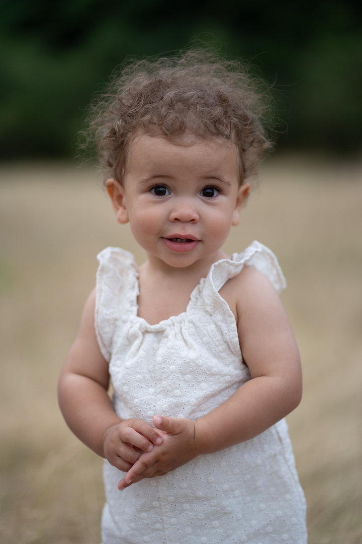 Babyfotografie_Magdalin_familienportrait