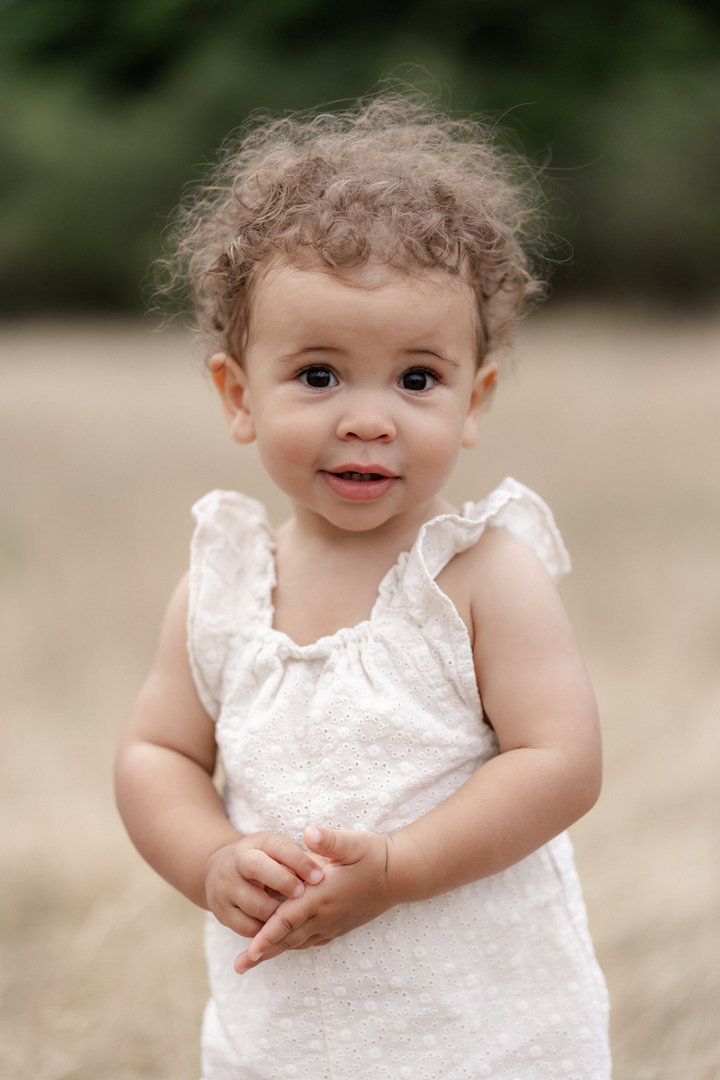 Babyfotografie_Magdalin_familienportrait