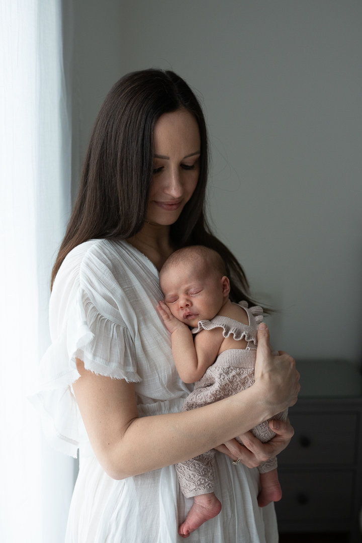 Babyfotografie_Magdalin_familienportrait