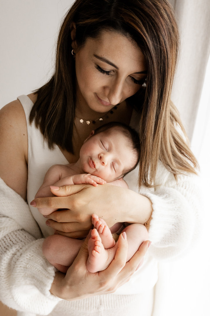 Babyfotografie_Magdalin_familienportrait