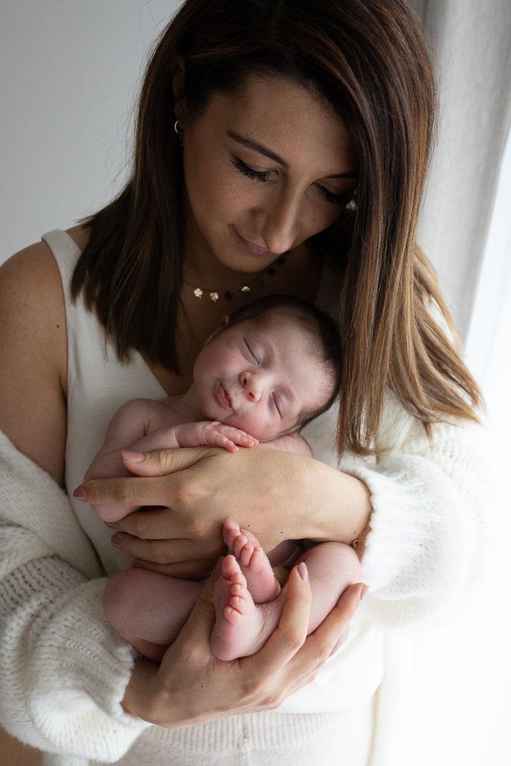 Babyfotografie_Magdalin_familienportrait