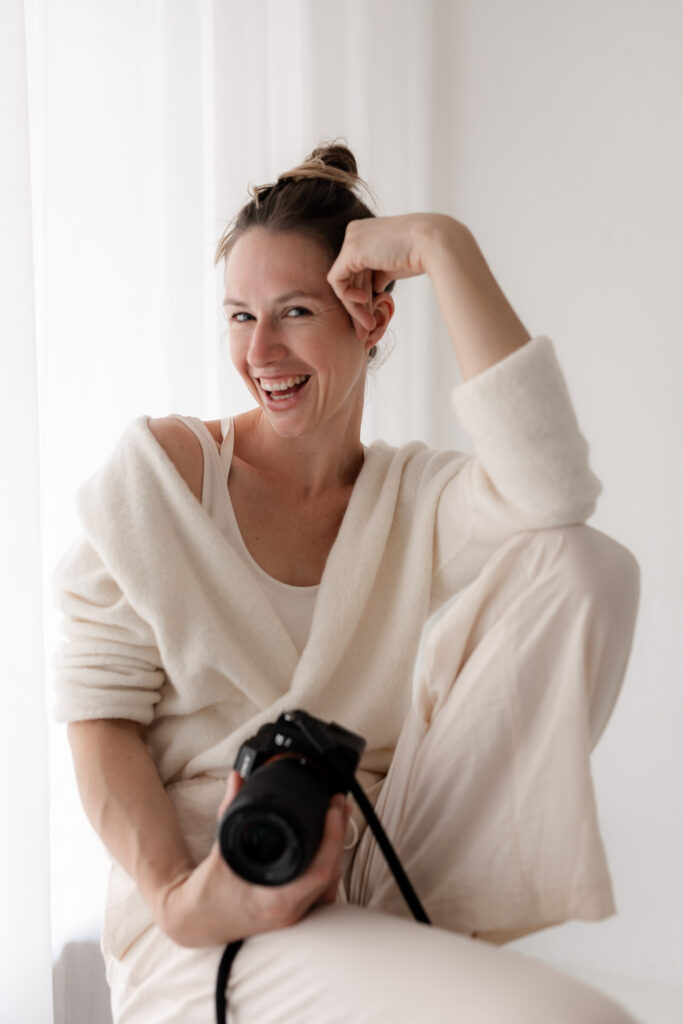 magdalin babyfotograf nuernberg Portrait 4