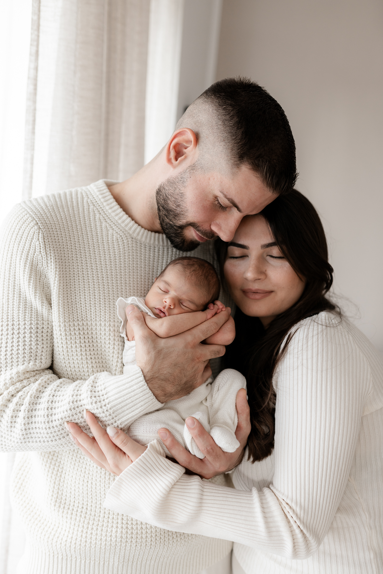 magdalin babyfotograf nuernberg baby 181