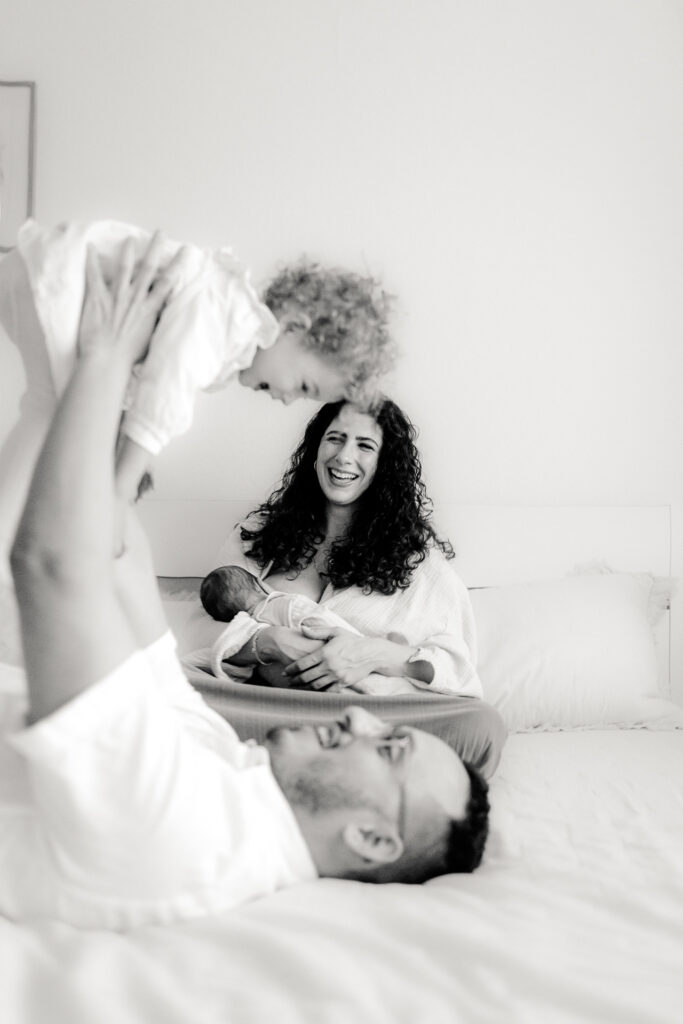 magdalin babyfotograf nuernberg baby 72