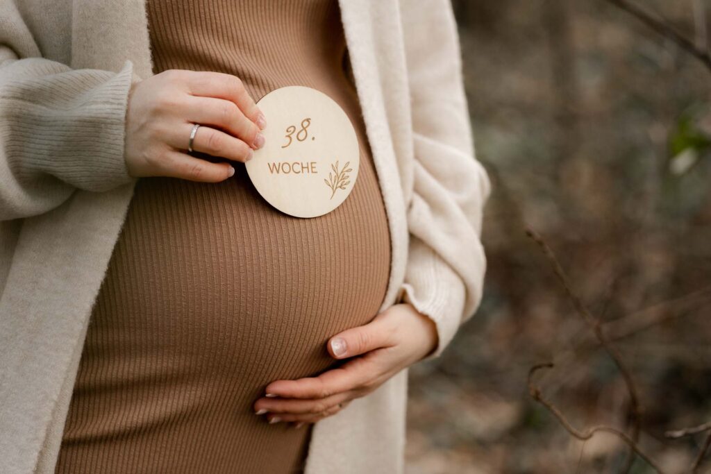 magdalin_babyfotograf_nuernberg_familienfotos