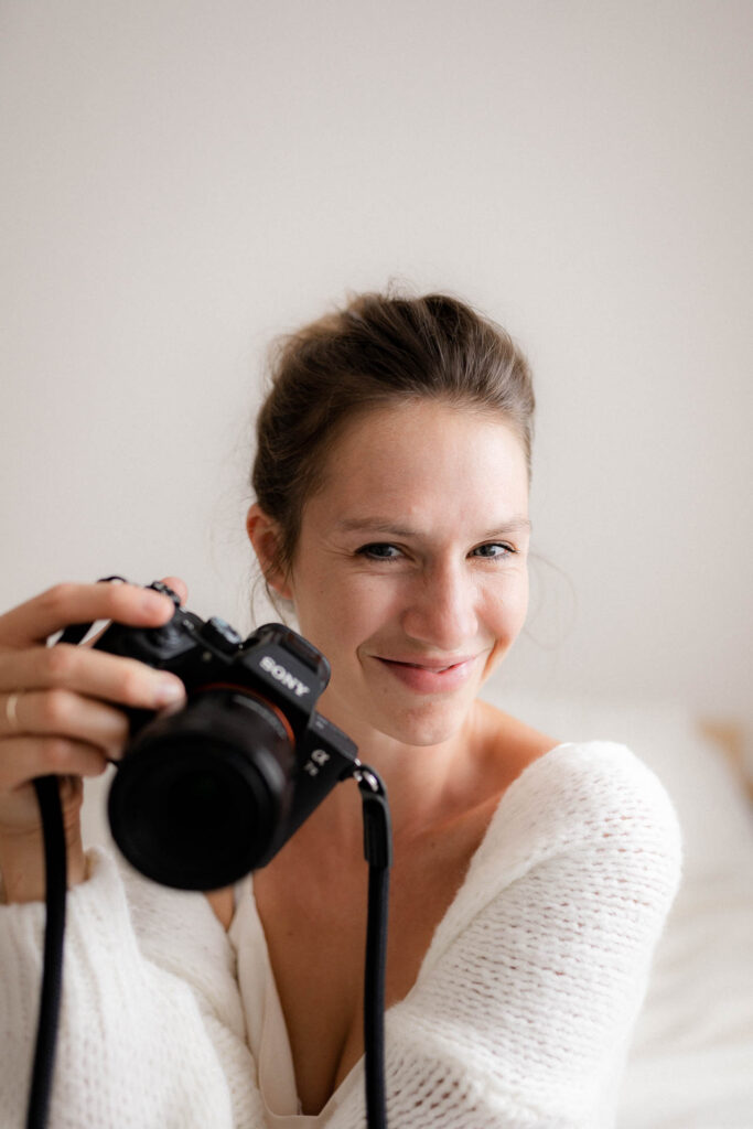 magdalin babyfotograf nuernberg bts fotoguide 403