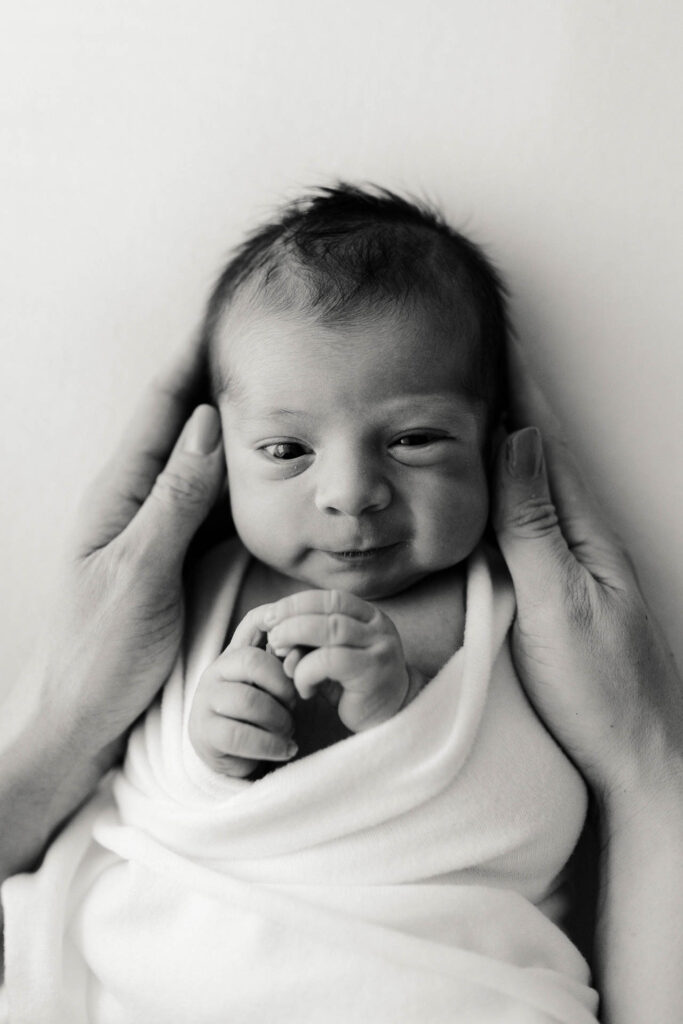 magdalin babyfotograf nuernberg bts fotoguide 427