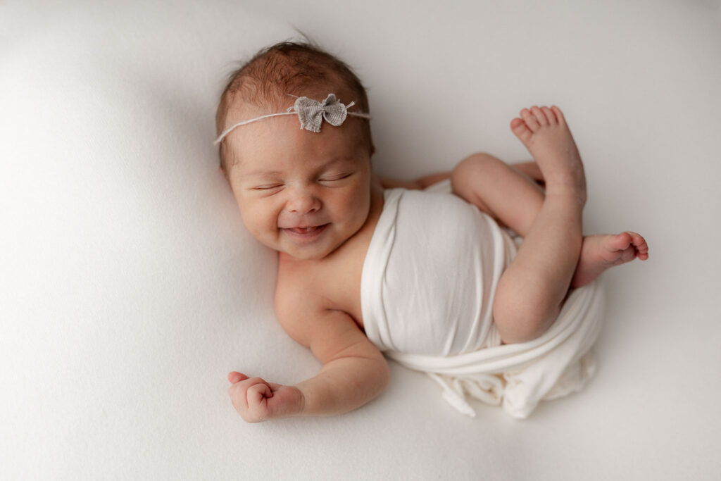 magdalin_babyfotograf_nuernberg_babybauchbilder