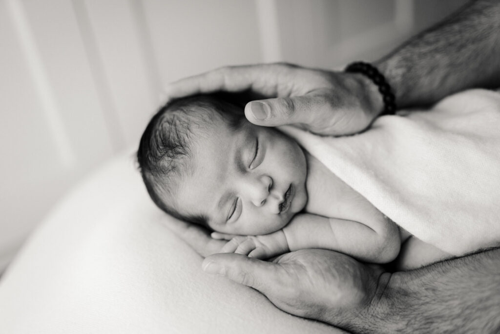 magdalin_babyfotograf_nuernberg_familienfotos