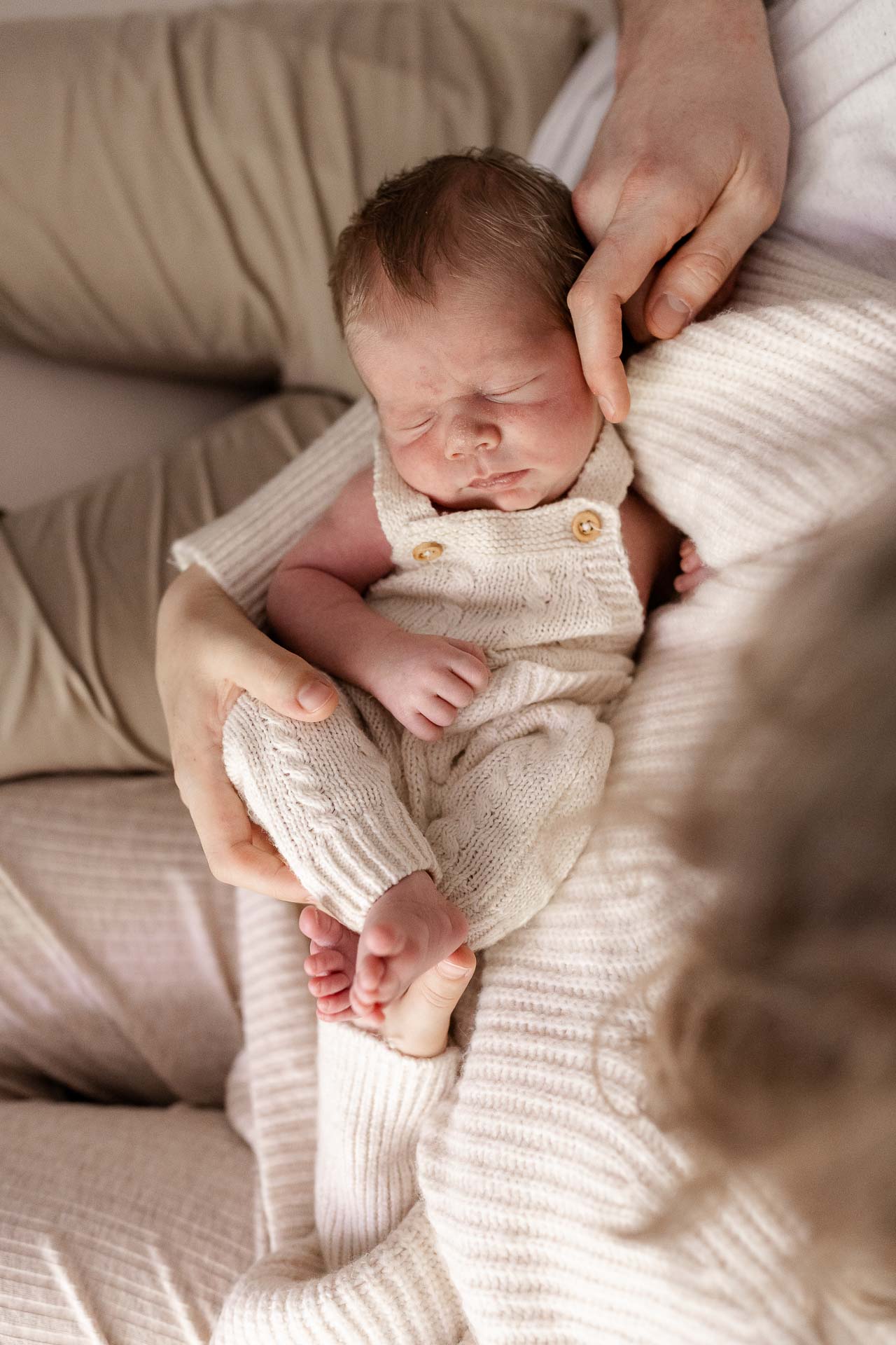 magdalin_babyfotograf_nuernberg_familienfotos