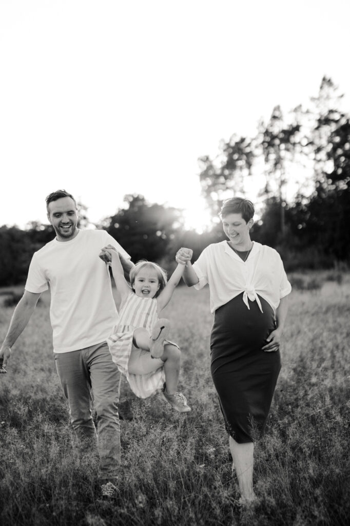 Magdalin nuernberg babybauch 2 4