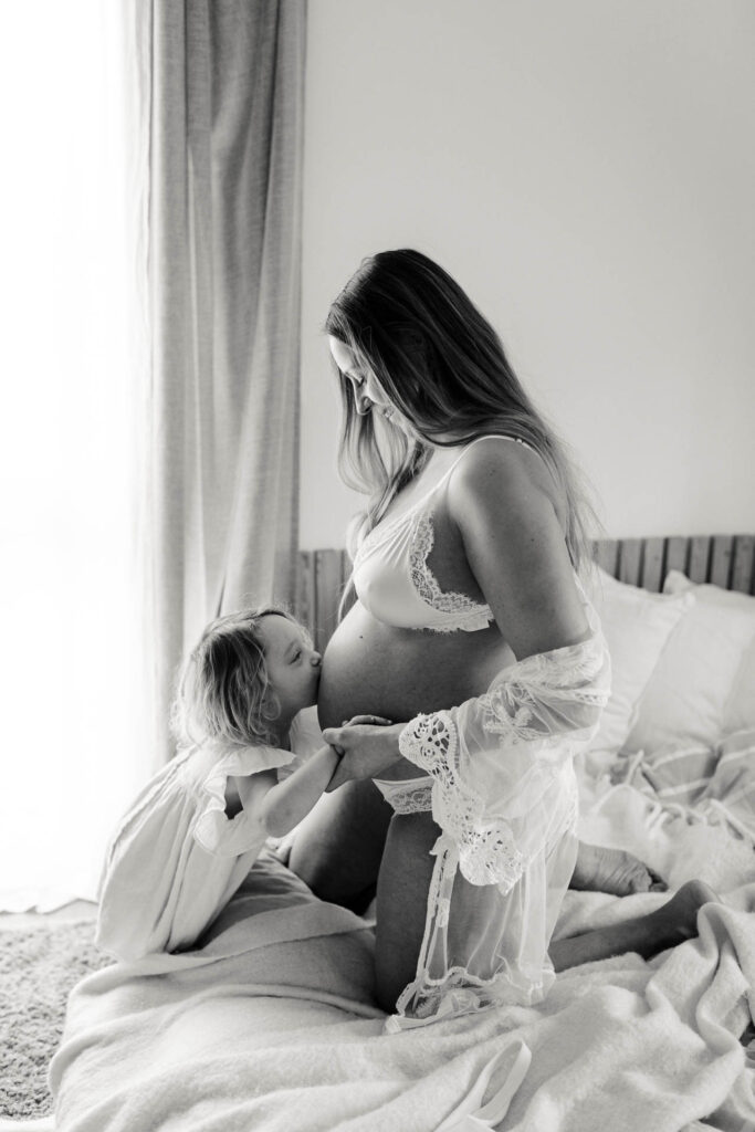 magdalin babyfotograf nuernberg babybauch 9