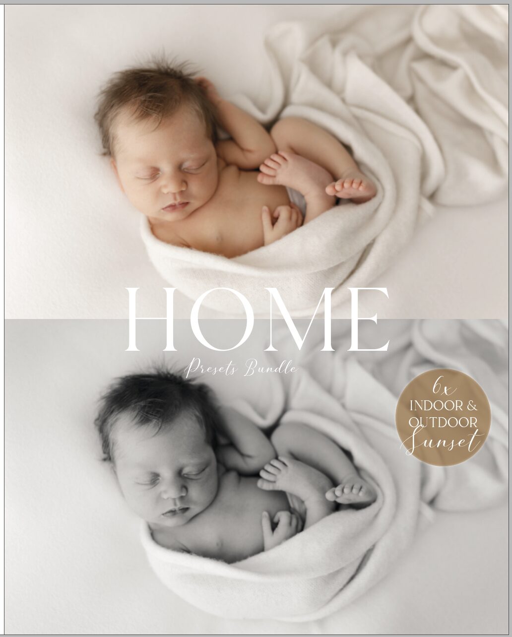 Bildschirmfoto 2025 05 08 um 15.15.24