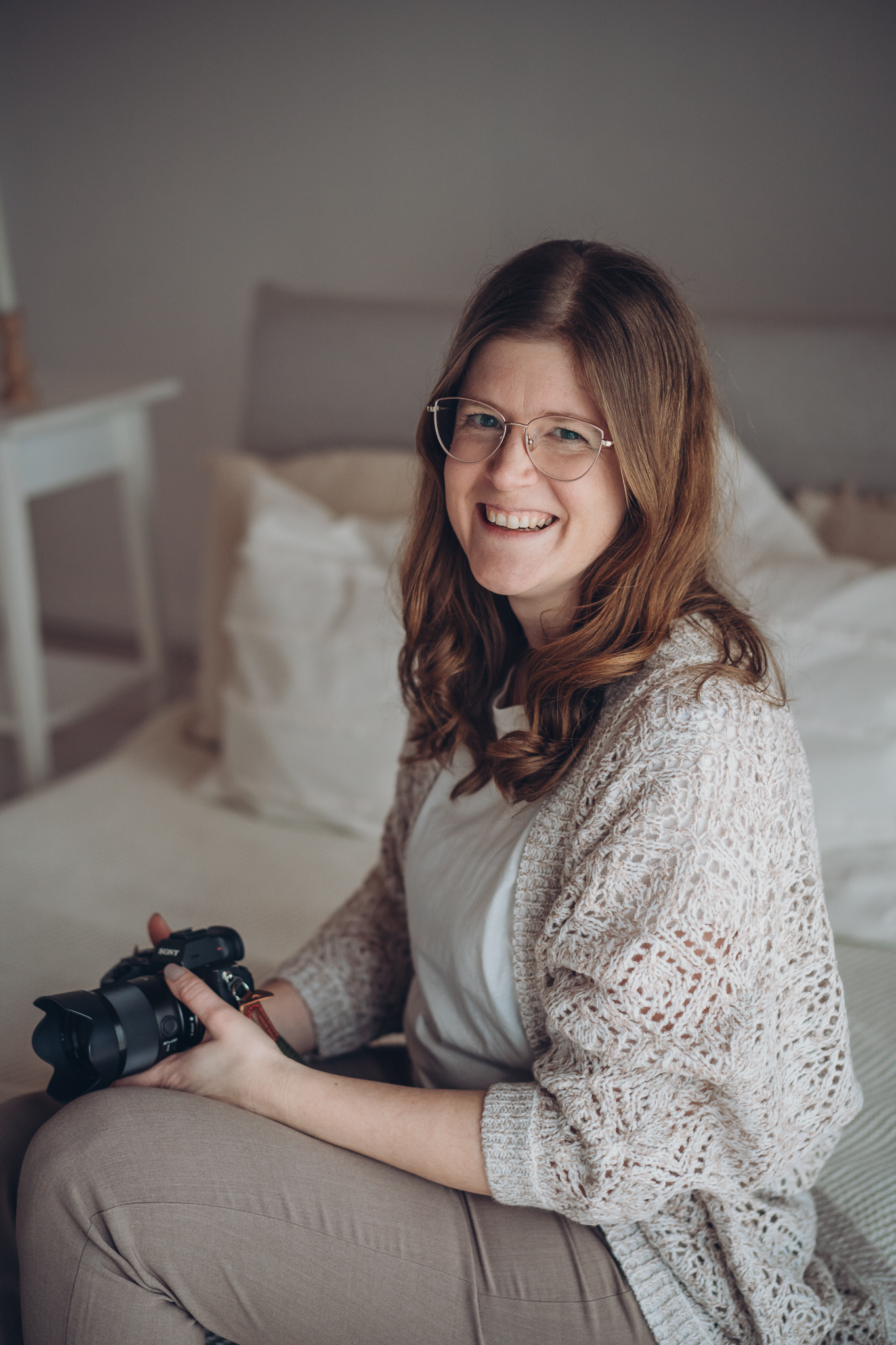 Bianca Wurm Fotografie