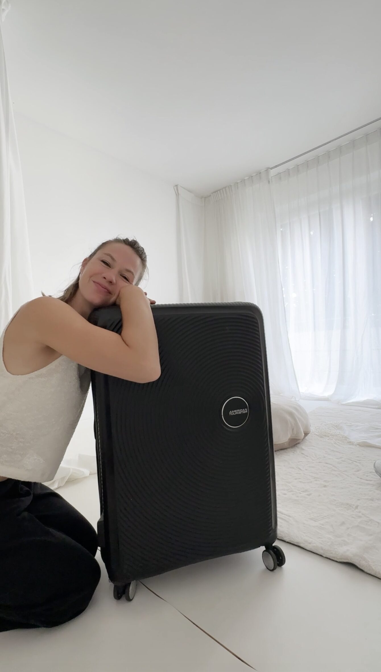 Bildschirmfoto 2025 09 18 um 09.52.43