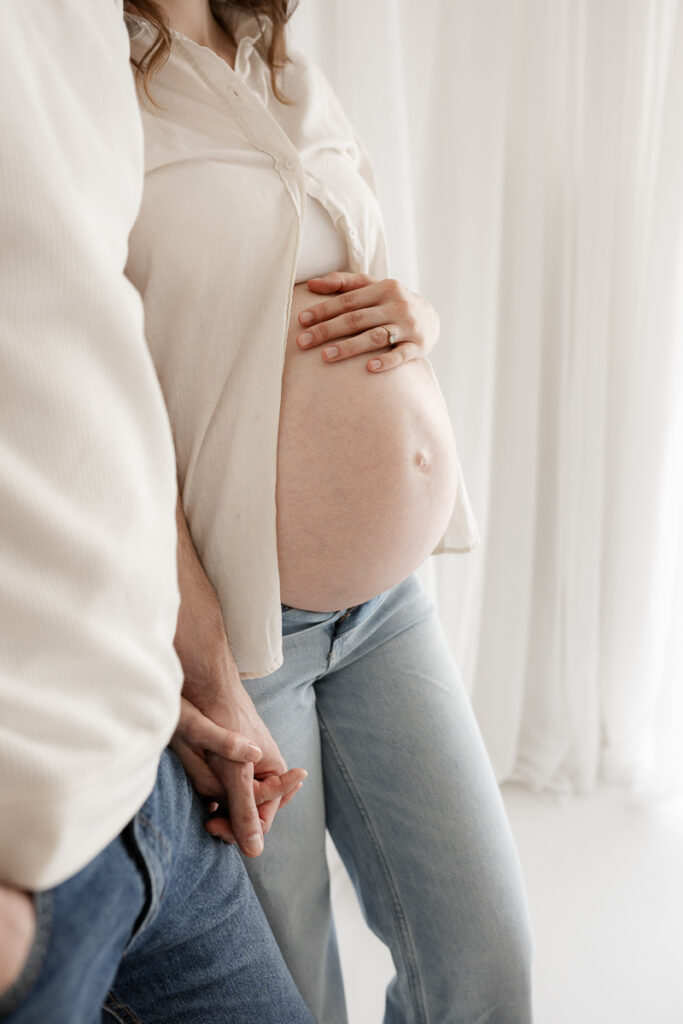 03 BB Julia Galerie74wweb 1