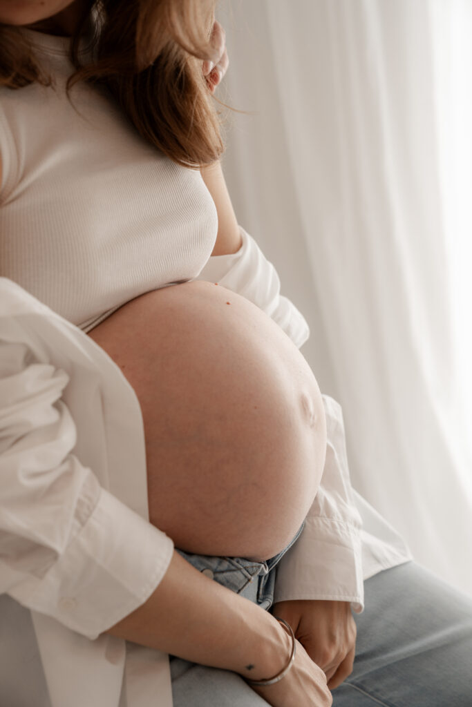 BB Hellena Galerie 13