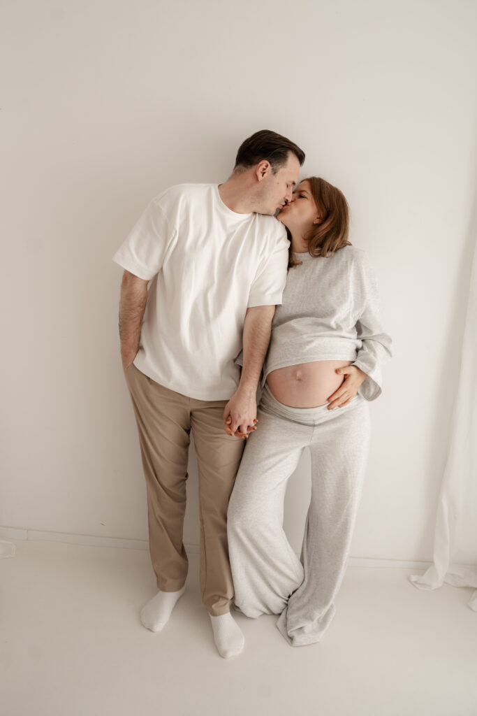 BB Hellena Galerie 194