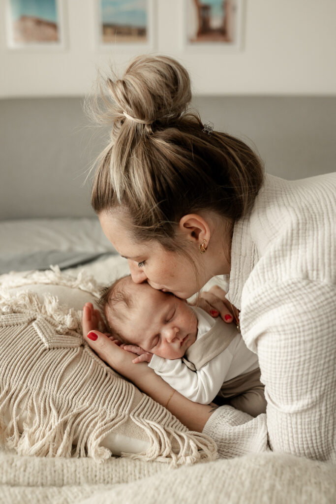 Jakob Galerie 171web