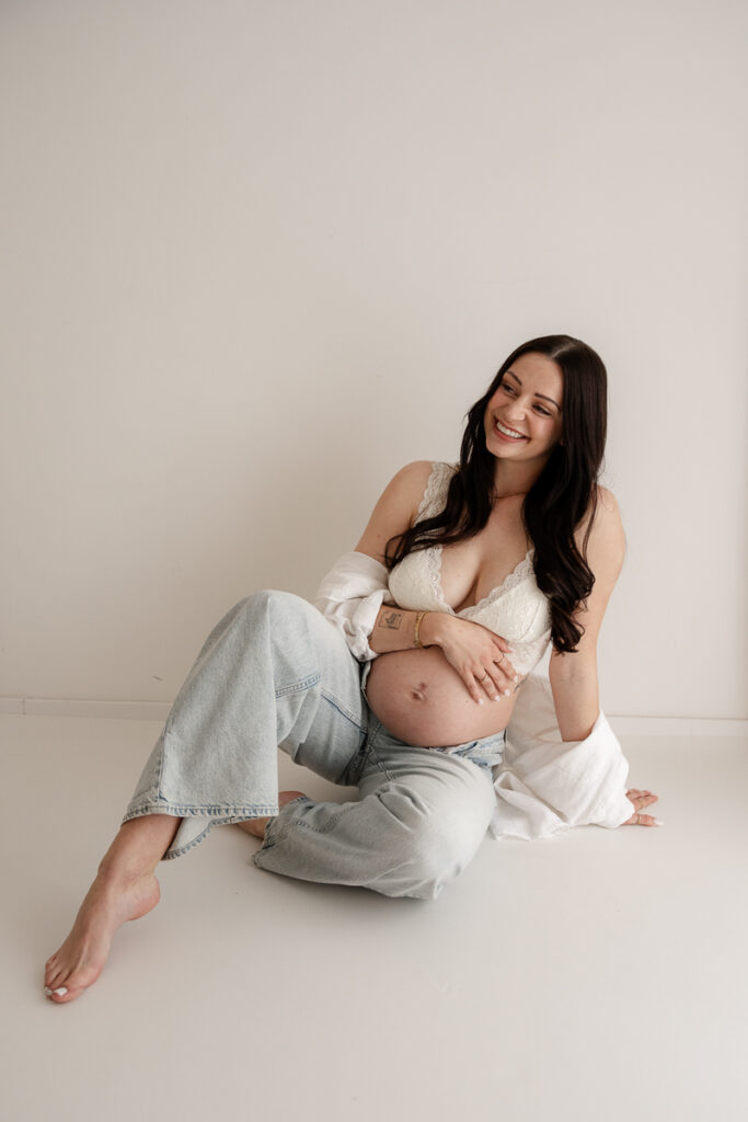 Selina Galerie 146web